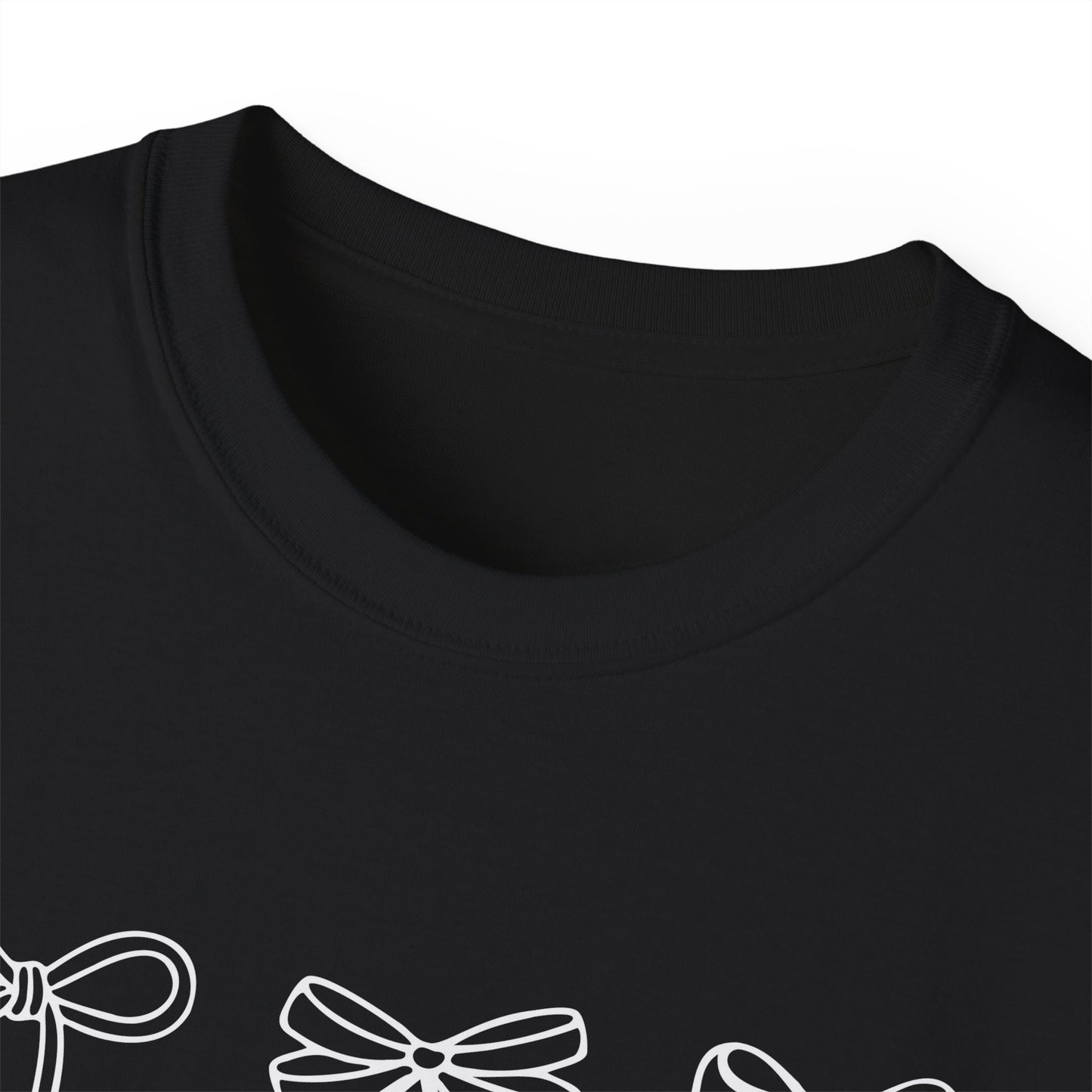bride babes t-shirts