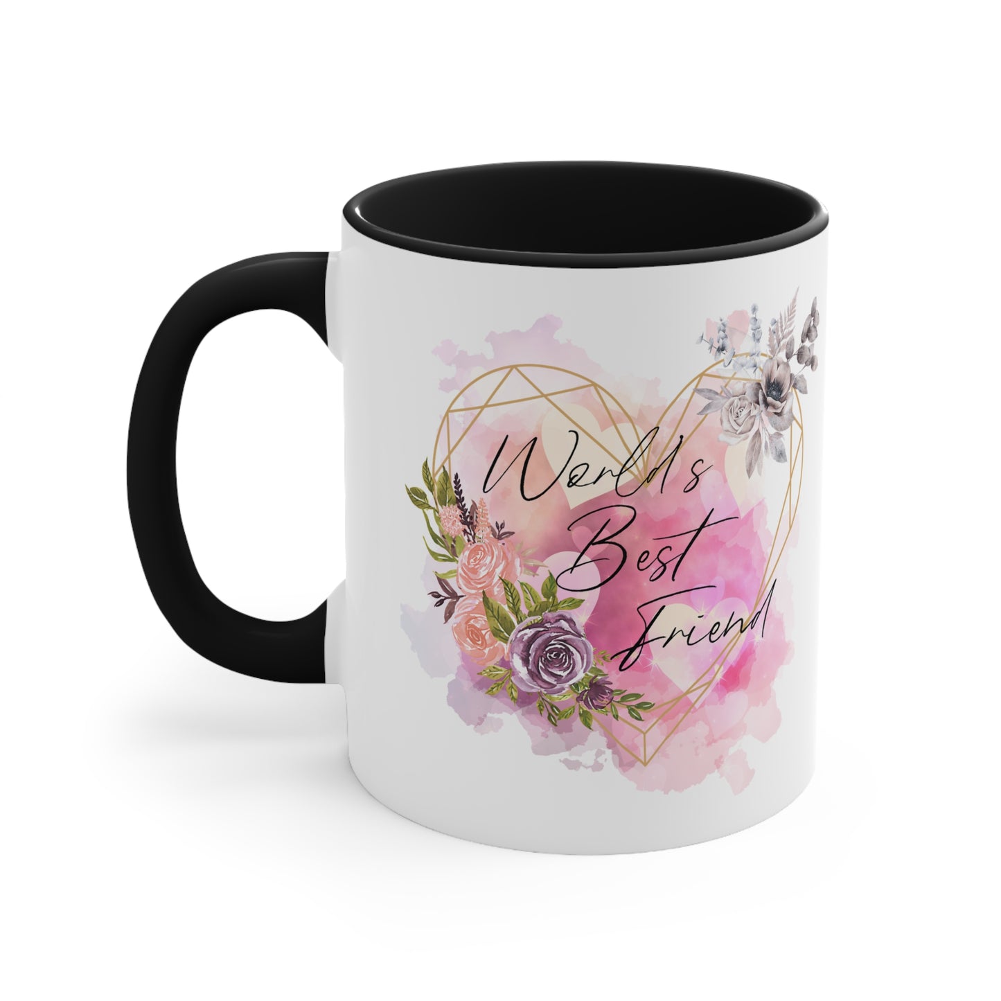 worlds best friend mug gifts