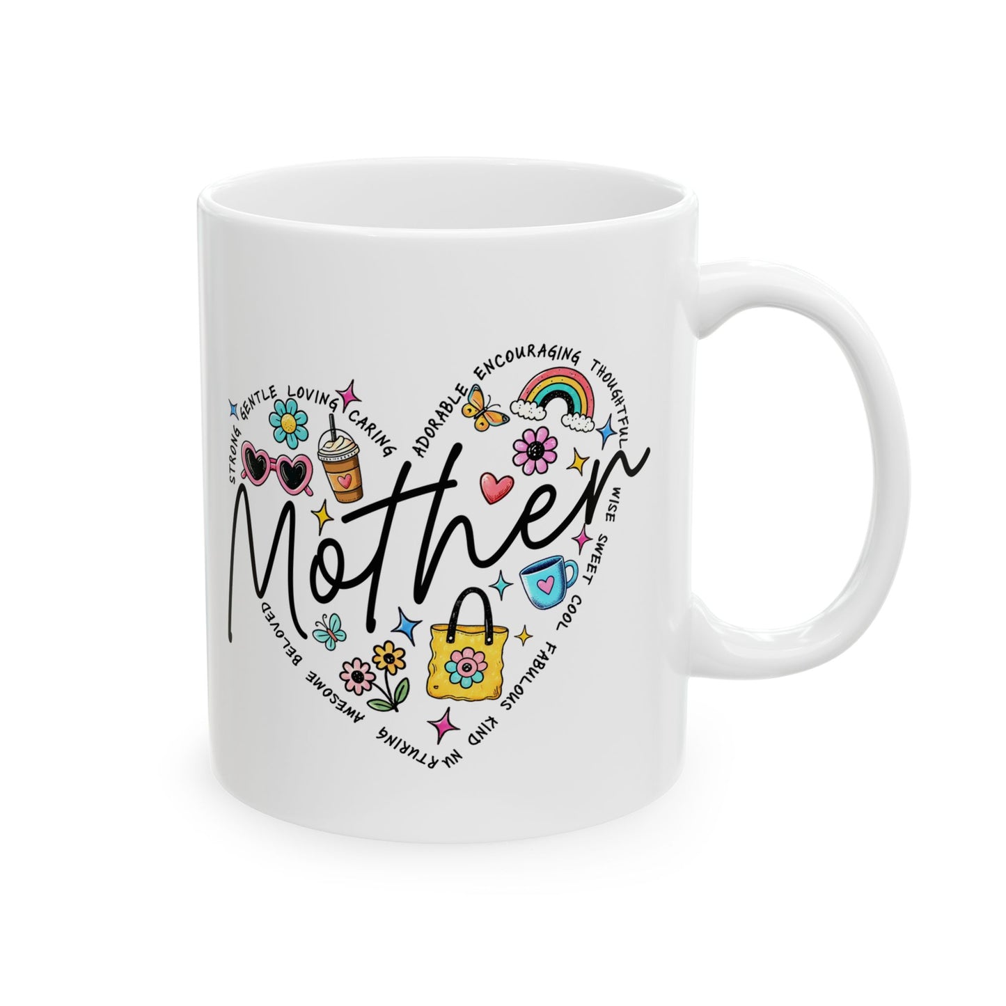 Mothers day mug gifts /mug gifts for mum