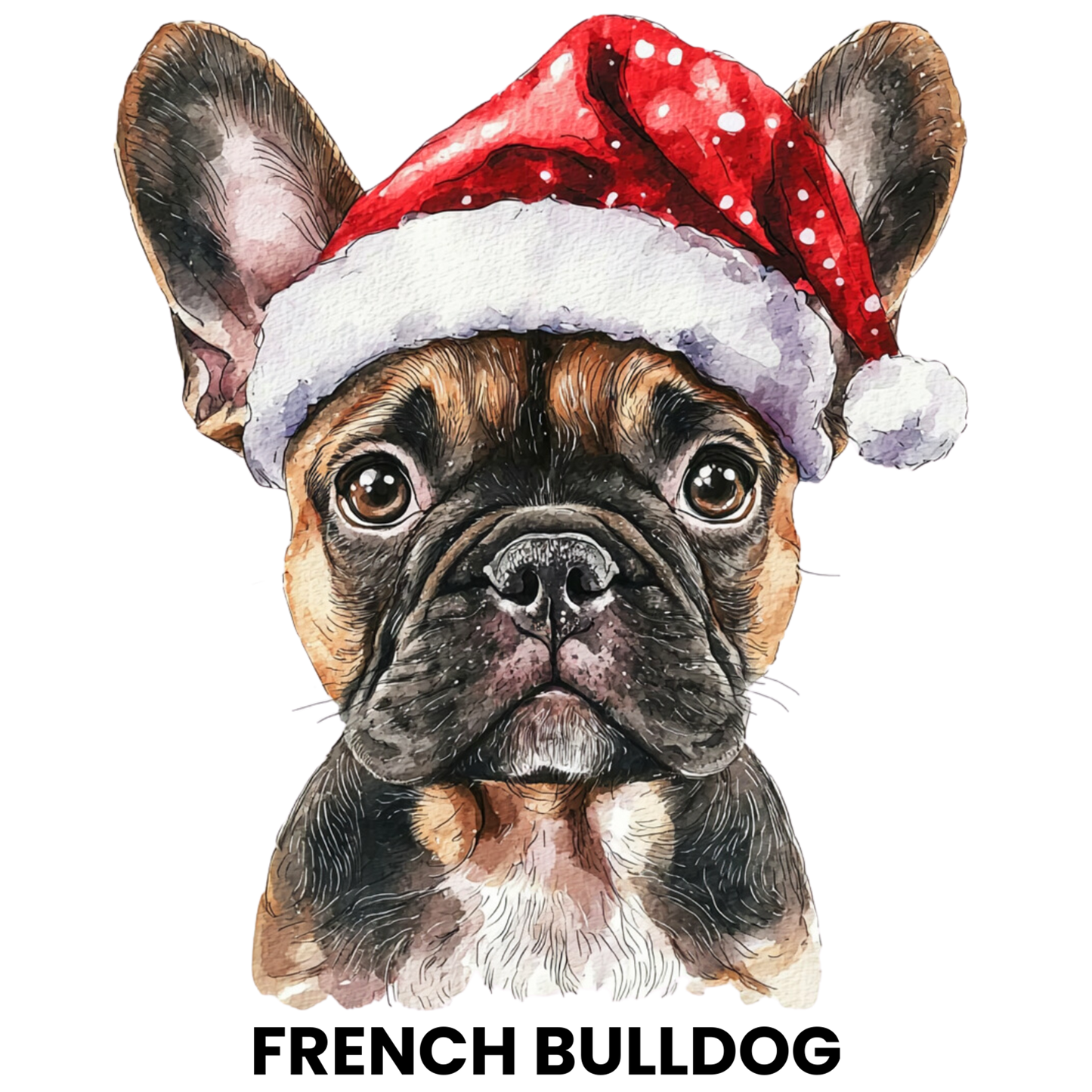 Christmas mugs festive dog lovers