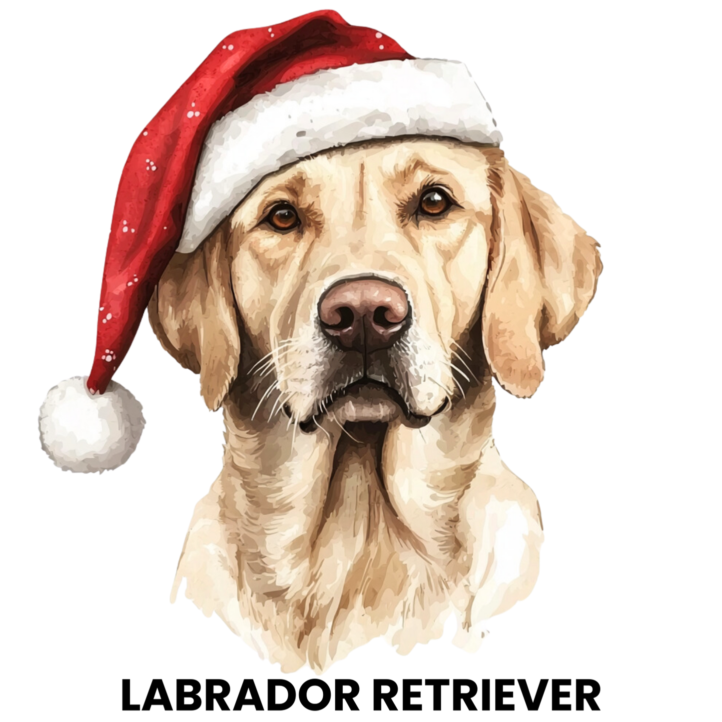 Christmas mugs festive dog lovers