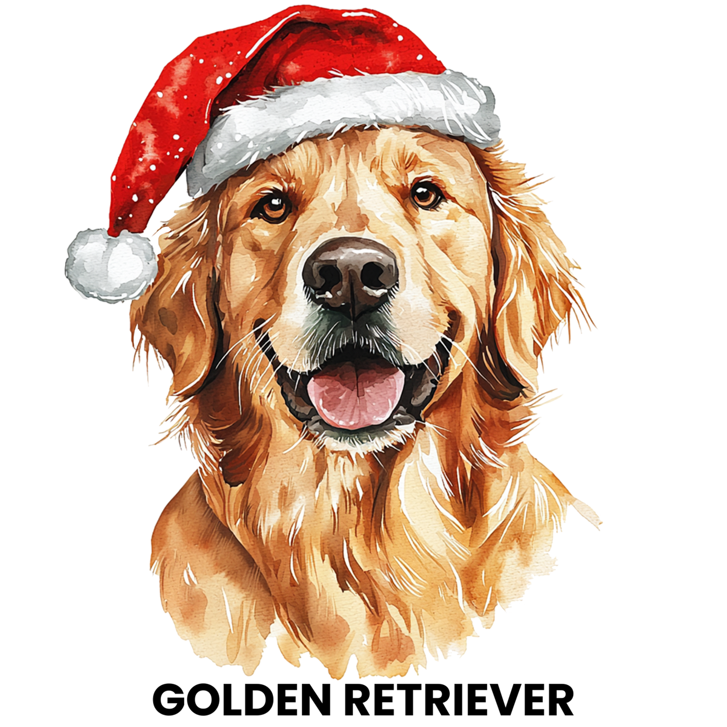 Christmas mugs festive dog lovers