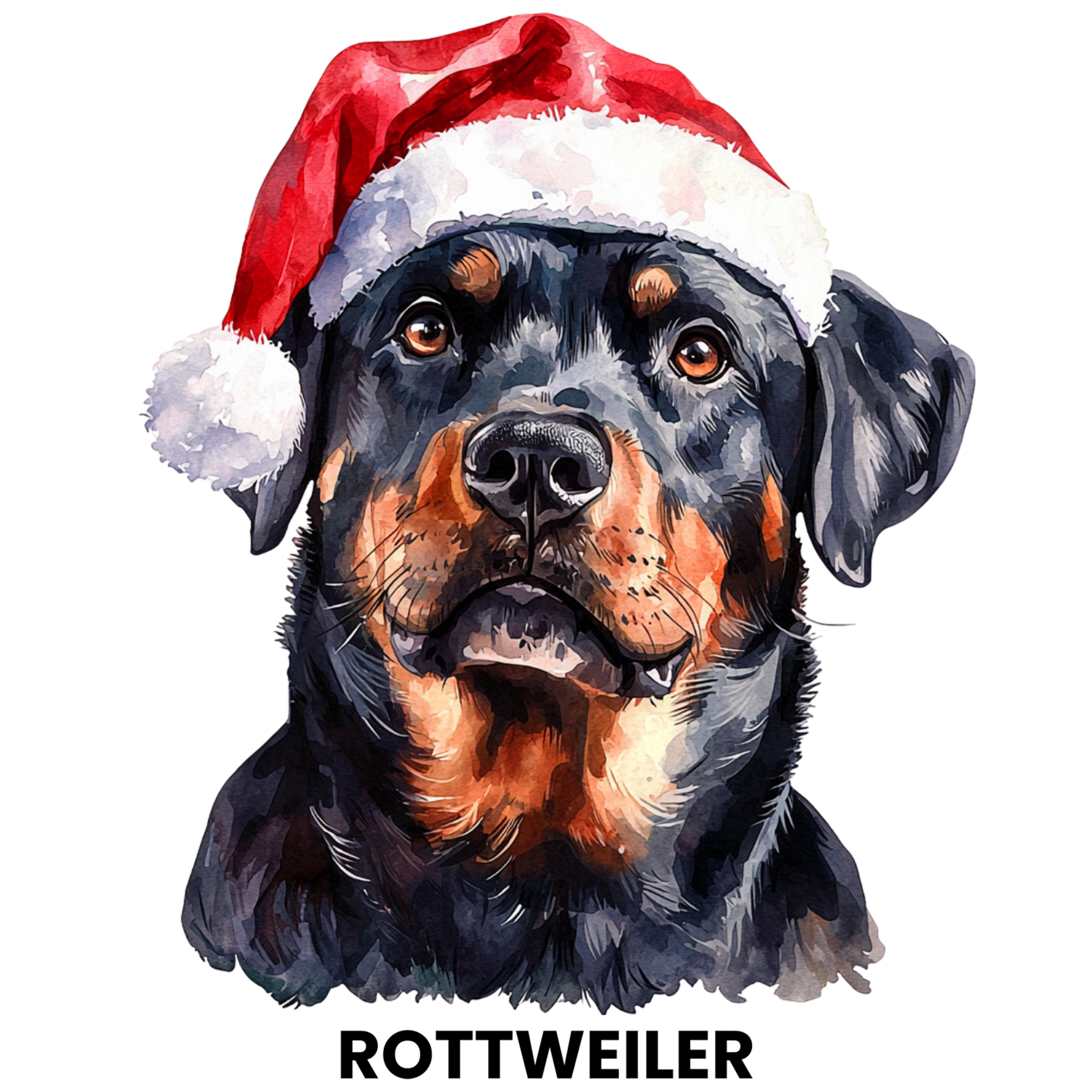 Christmas mugs festive dog lovers