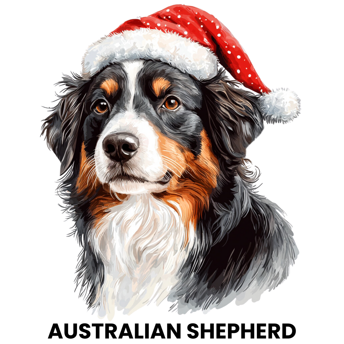 Christmas mugs festive dog lovers