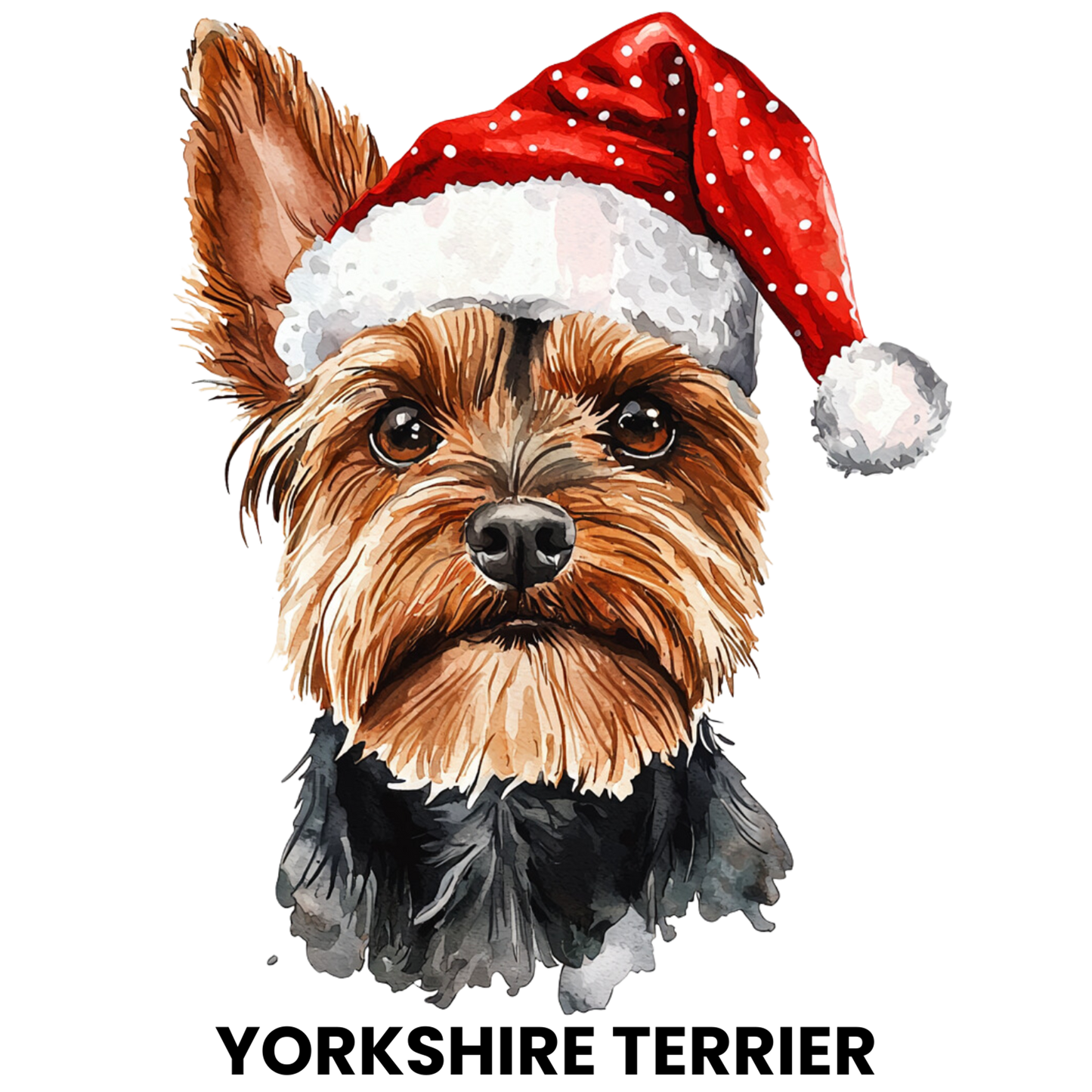 Christmas mugs festive dog lovers