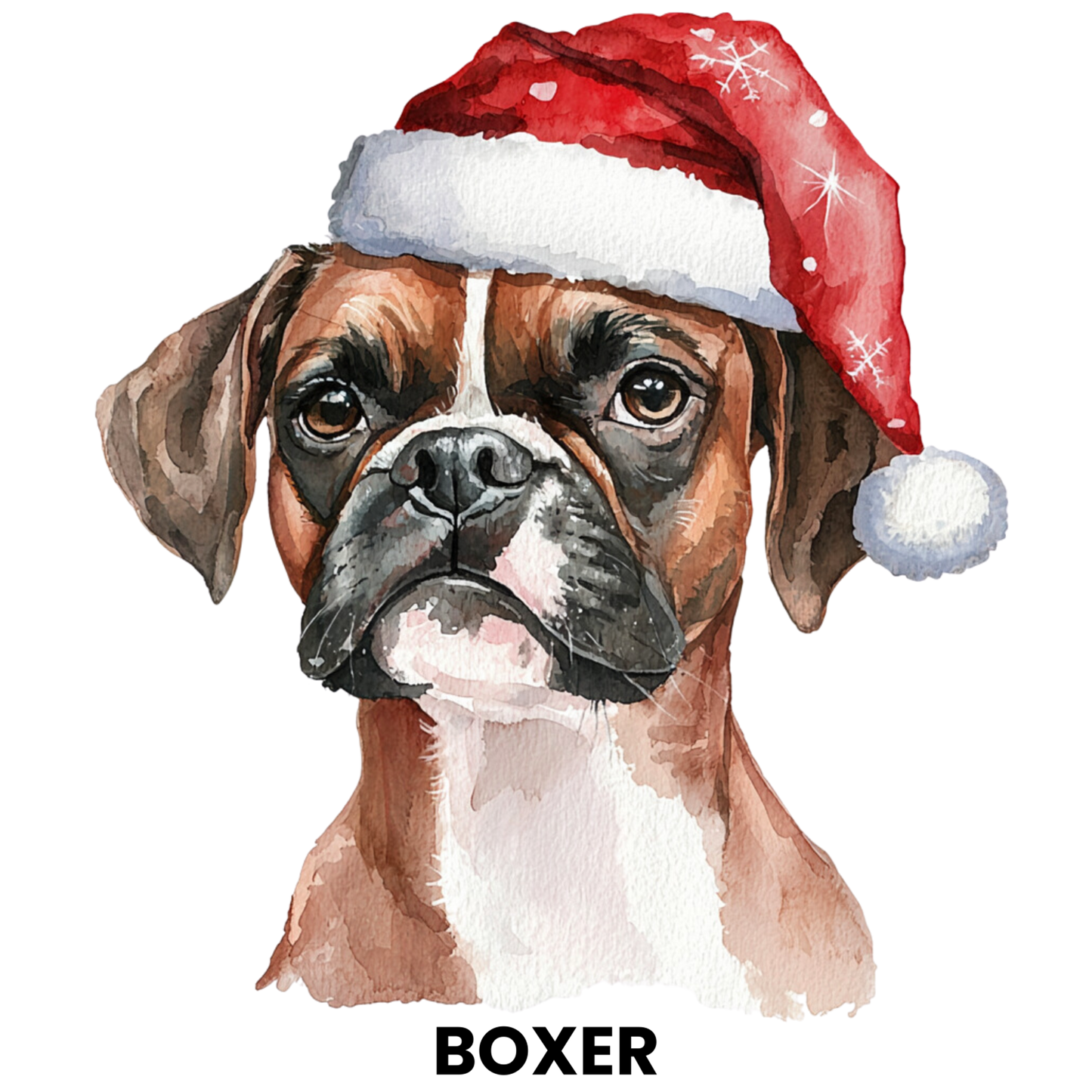 Christmas mugs festive dog lovers