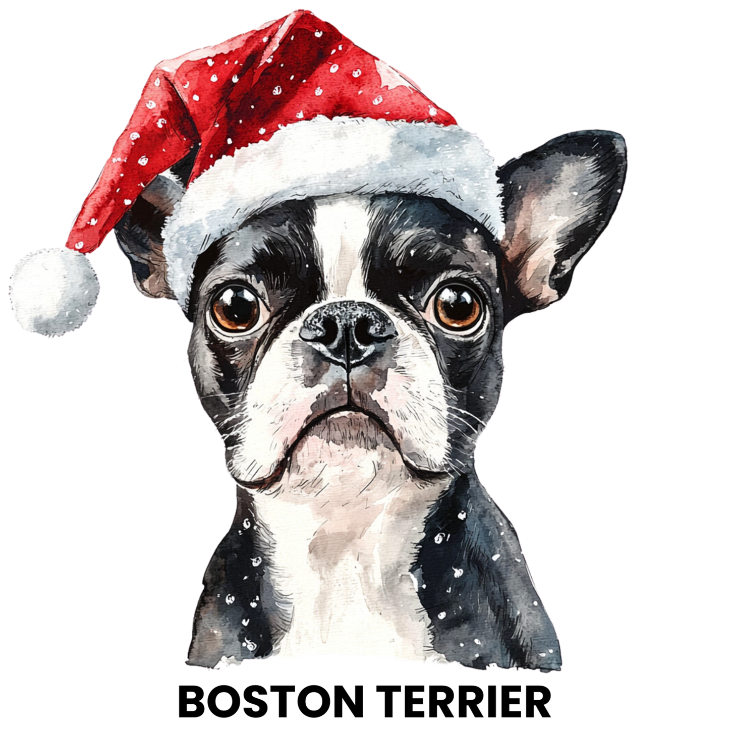 Christmas mugs festive dog lovers