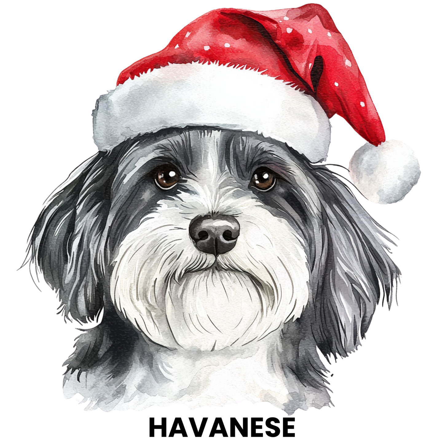 Christmas mugs festive dog lovers