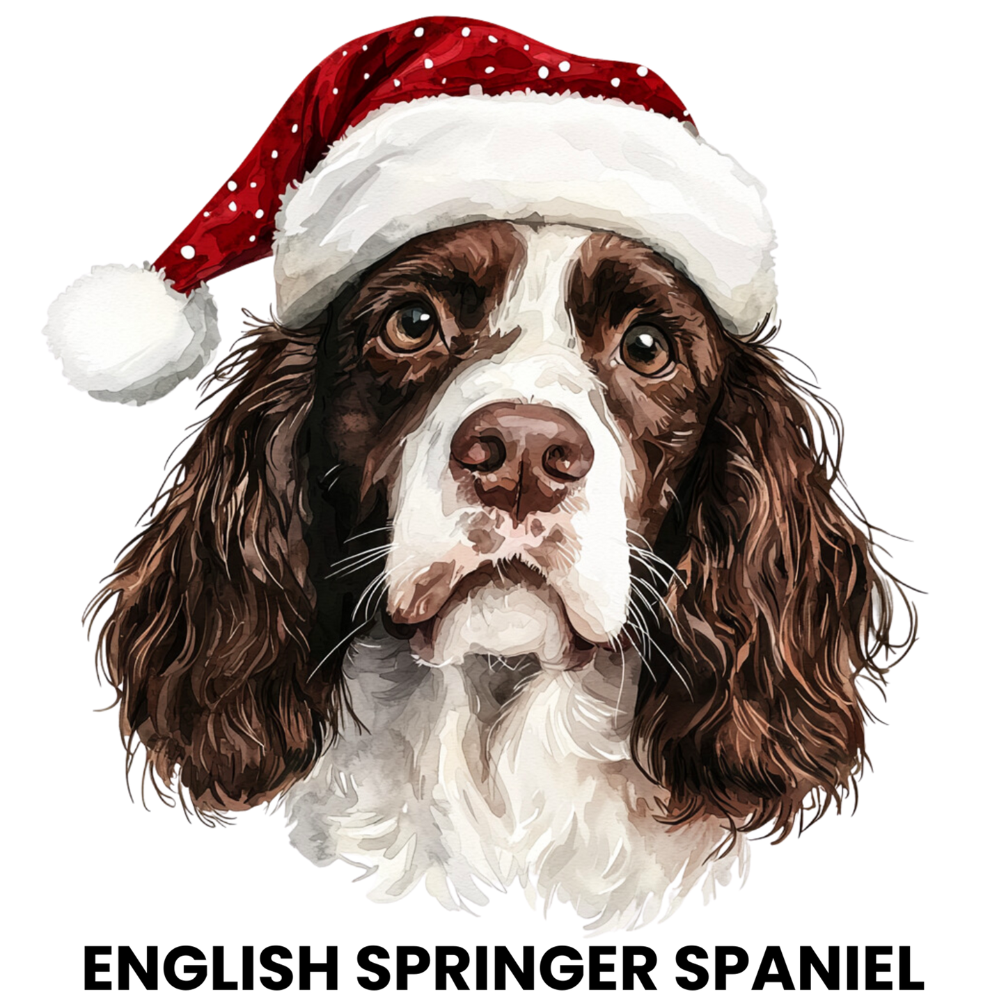 Christmas mugs festive dog lovers