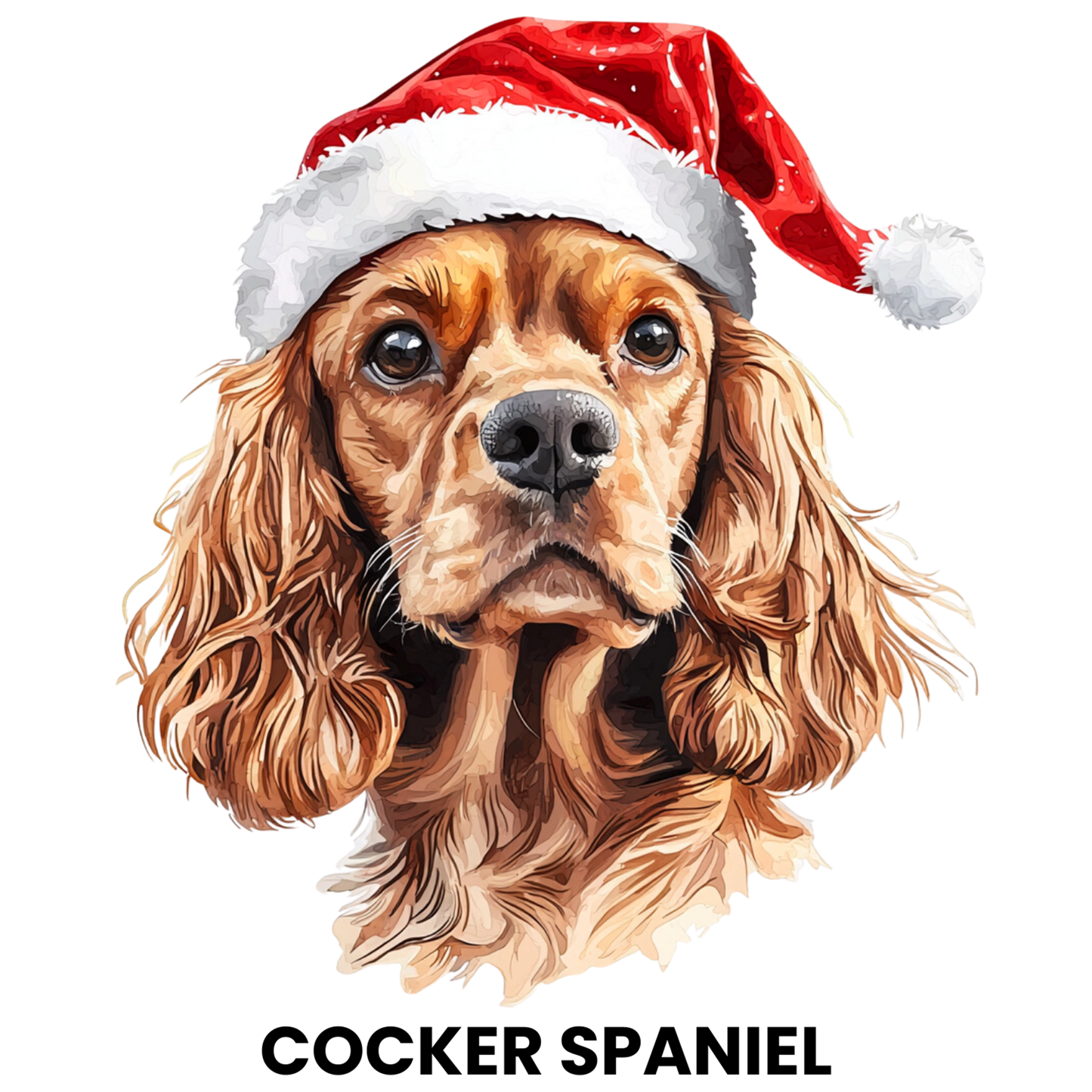 Christmas mugs festive dog lovers