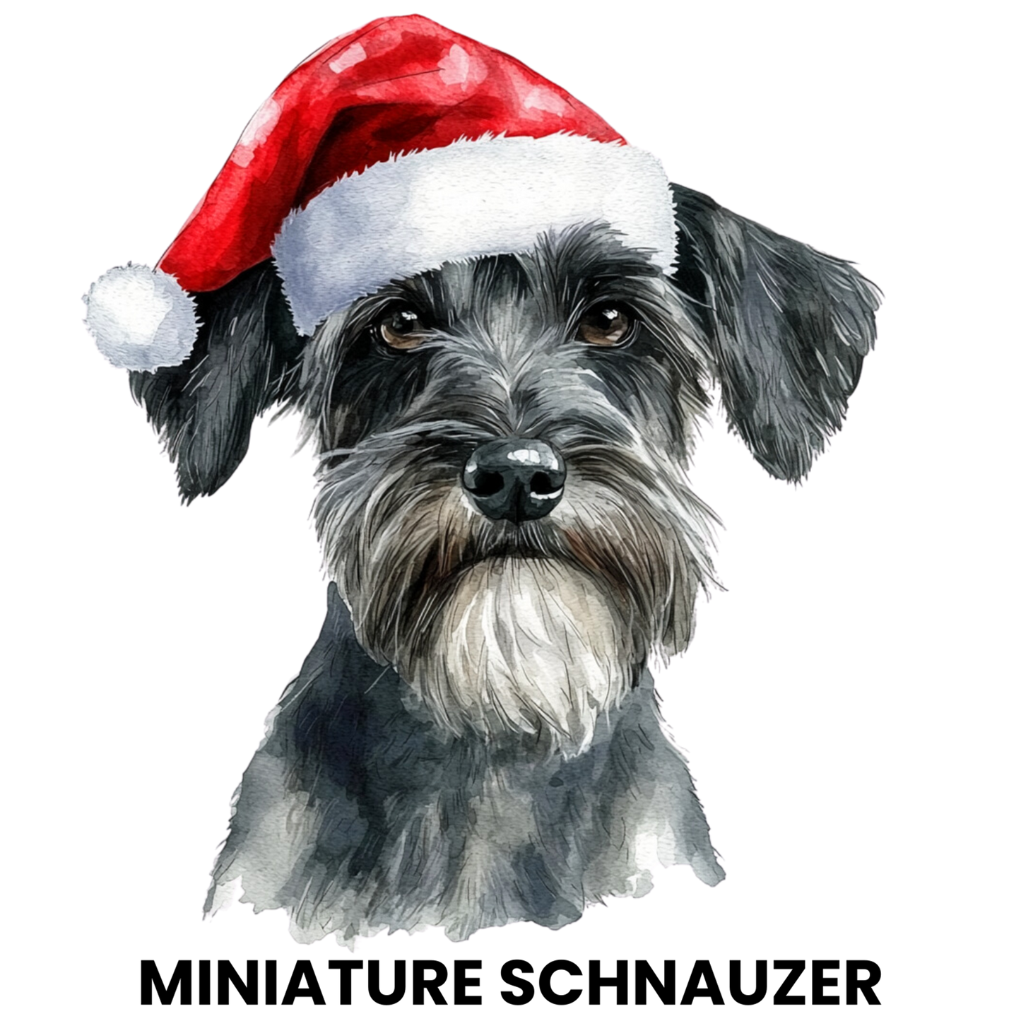 Christmas mugs festive dog lovers