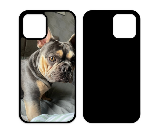 personalised photo phone case /personalised photo gifts