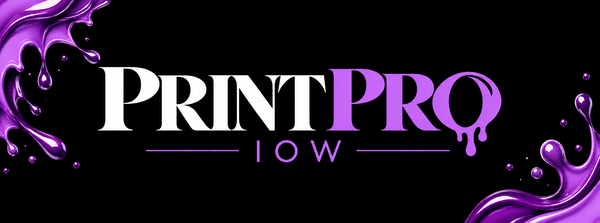 printproiow