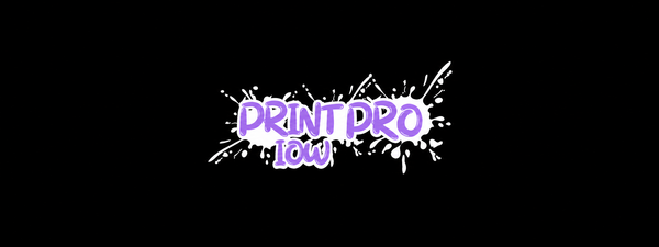 printproiow