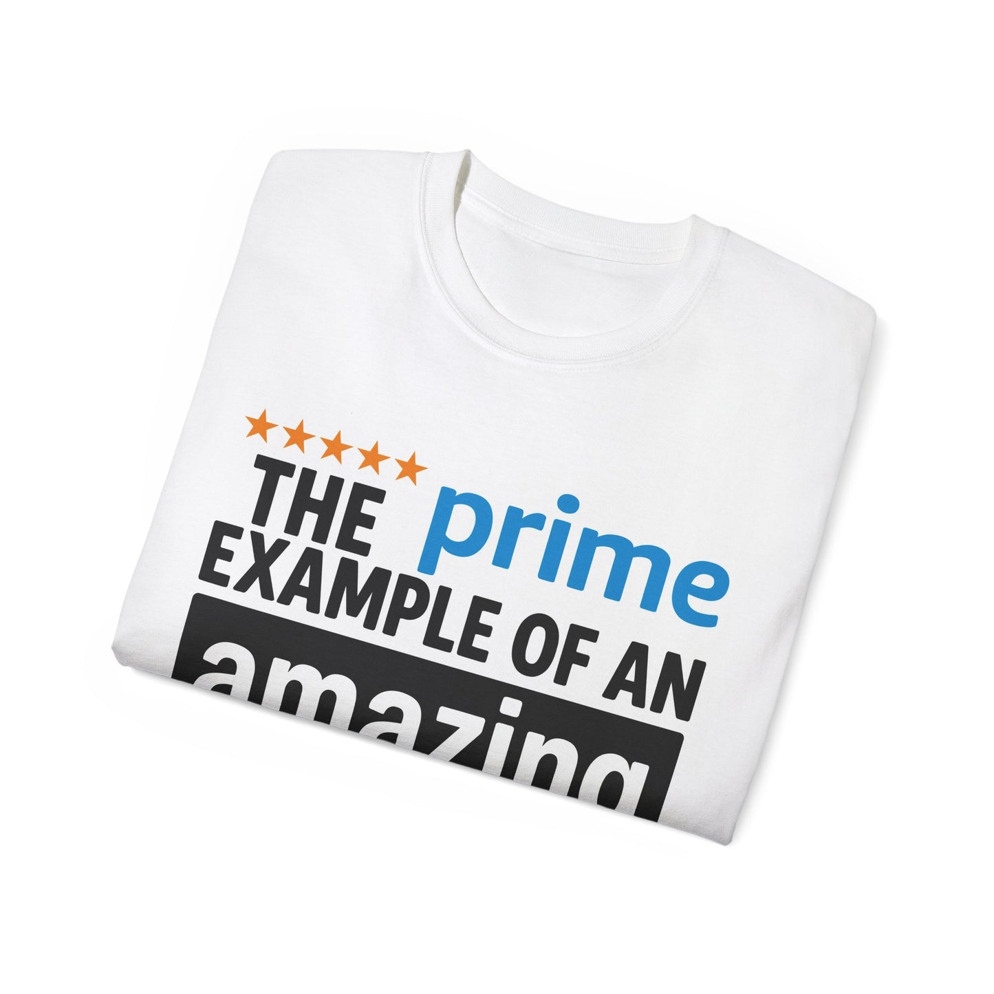 prime Example of an amazing Dad gift set