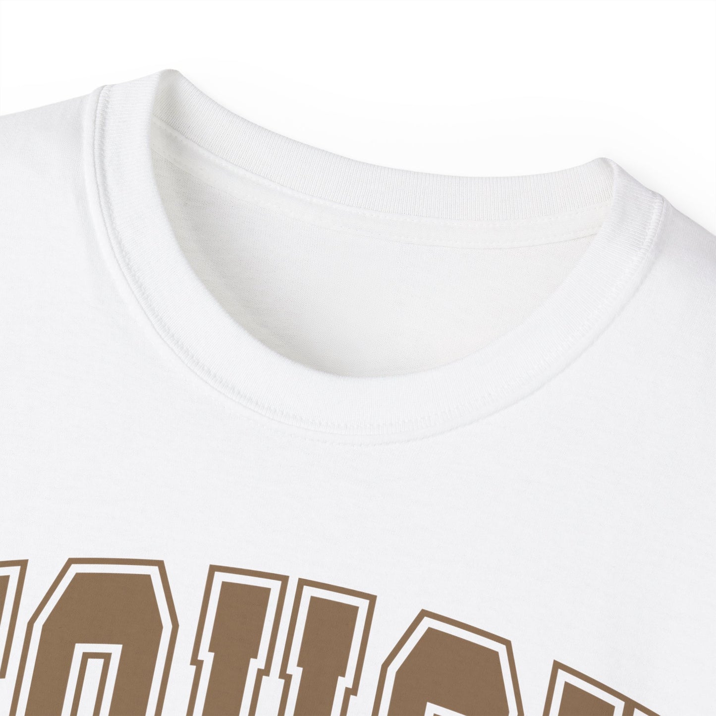 Tough as a mother t-shirts