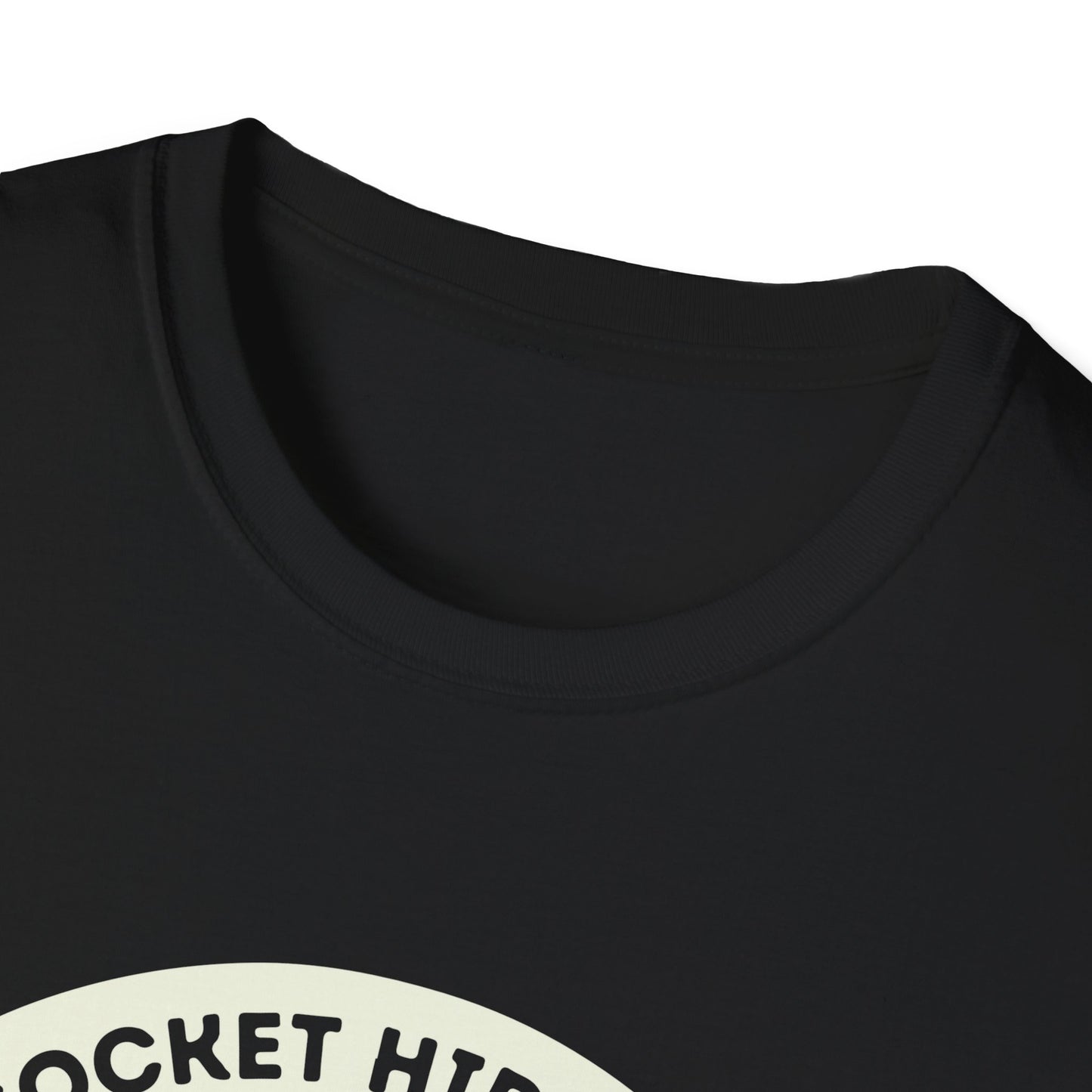 10mm socket hide and seek world champion t-shirts