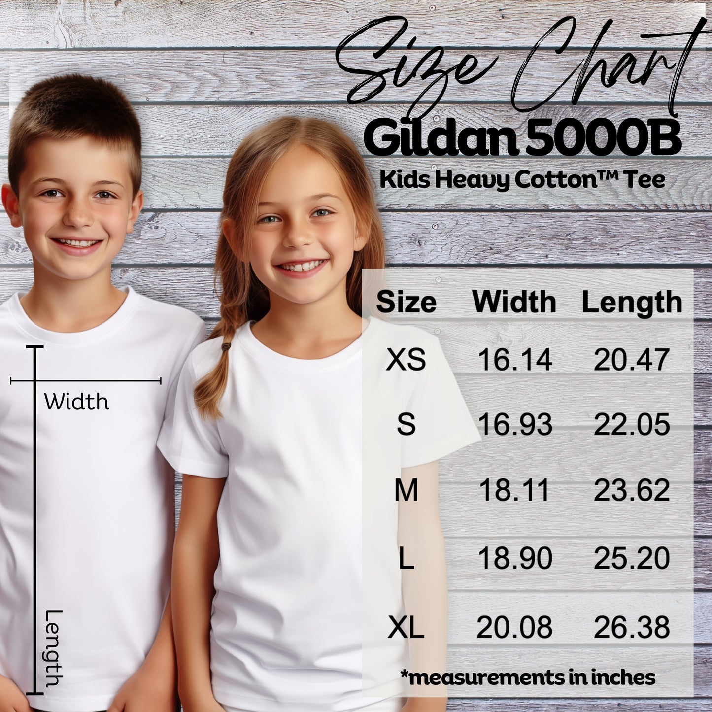 personalised birthday boy t-shirts