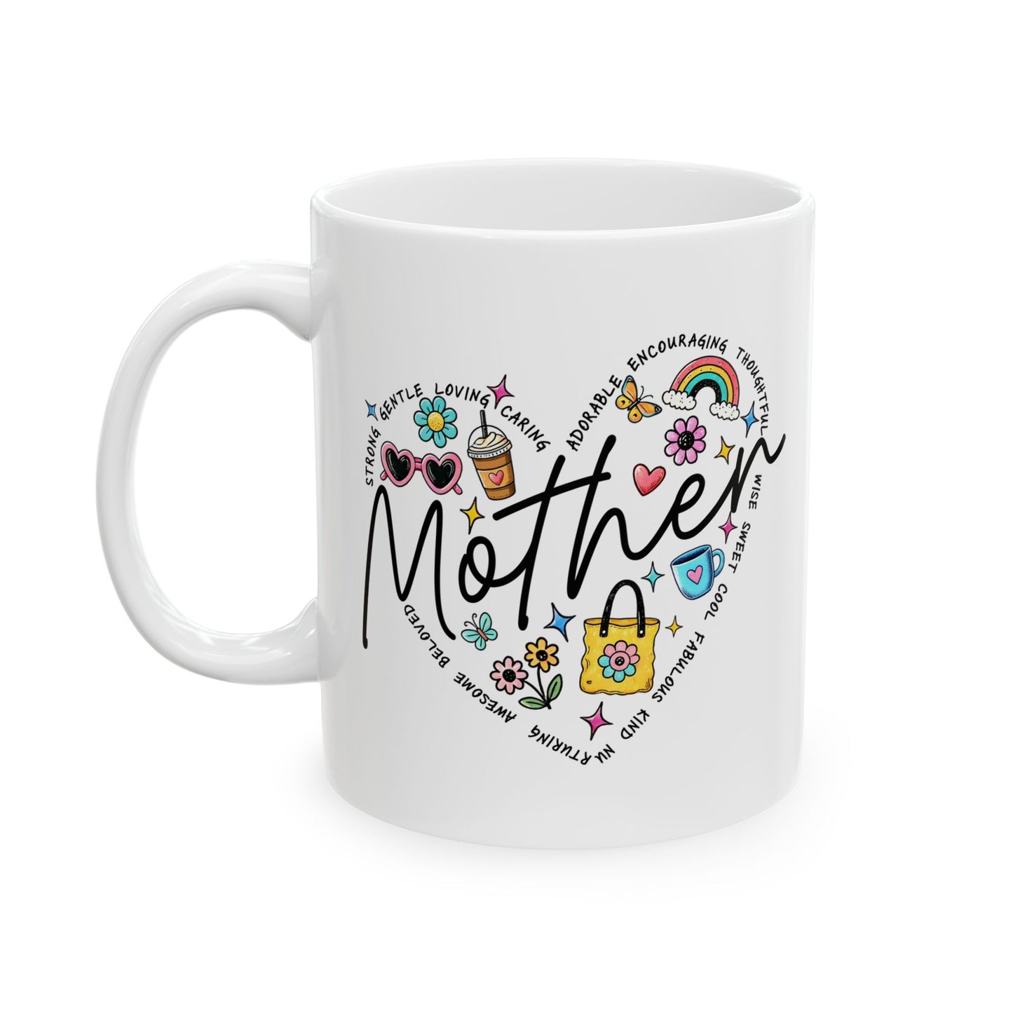 Mothers day mug gifts /mug gifts for mum