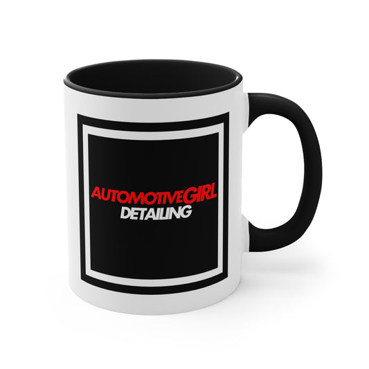 custom mugs/ business logo mugs /custom logos