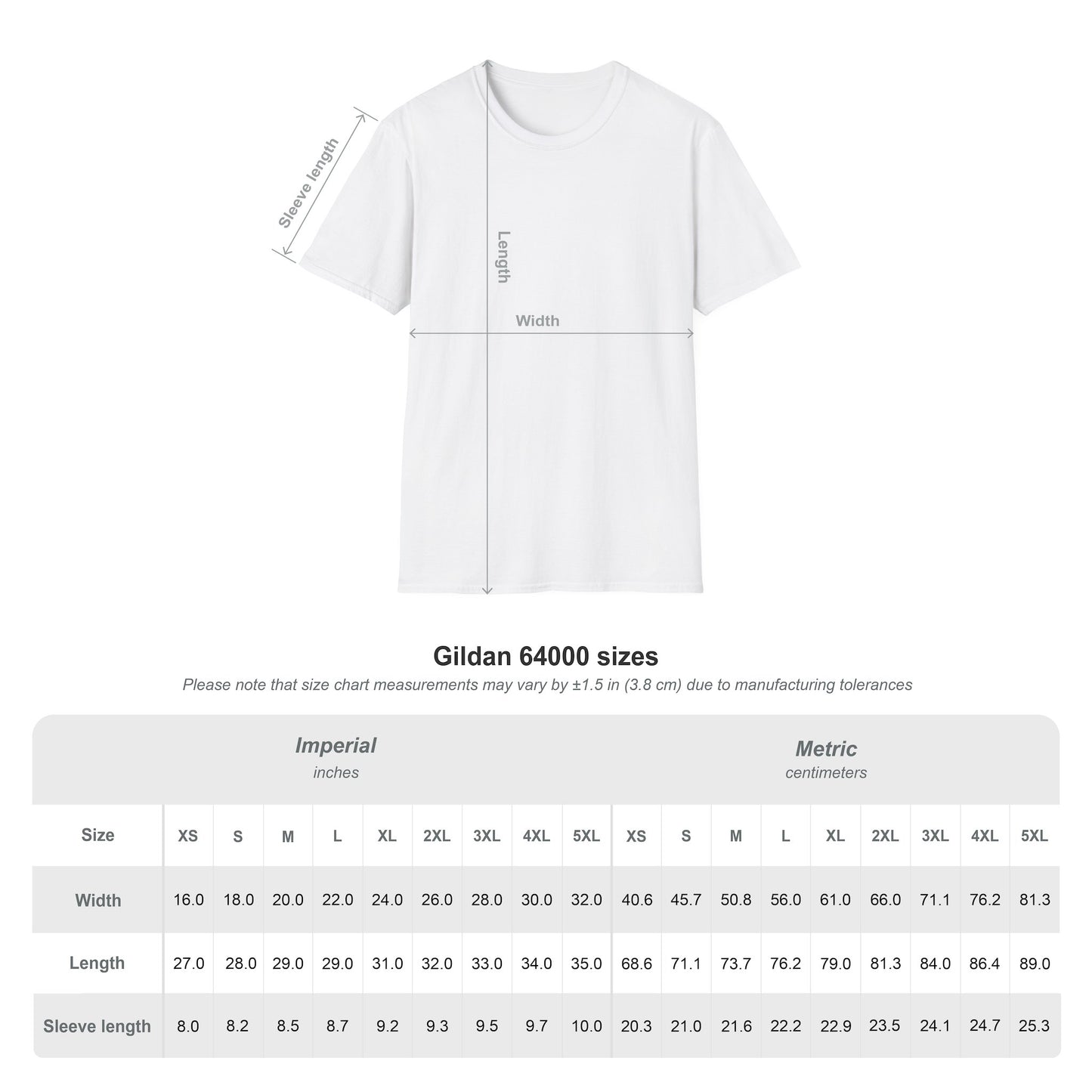 Bride babe t-shirts