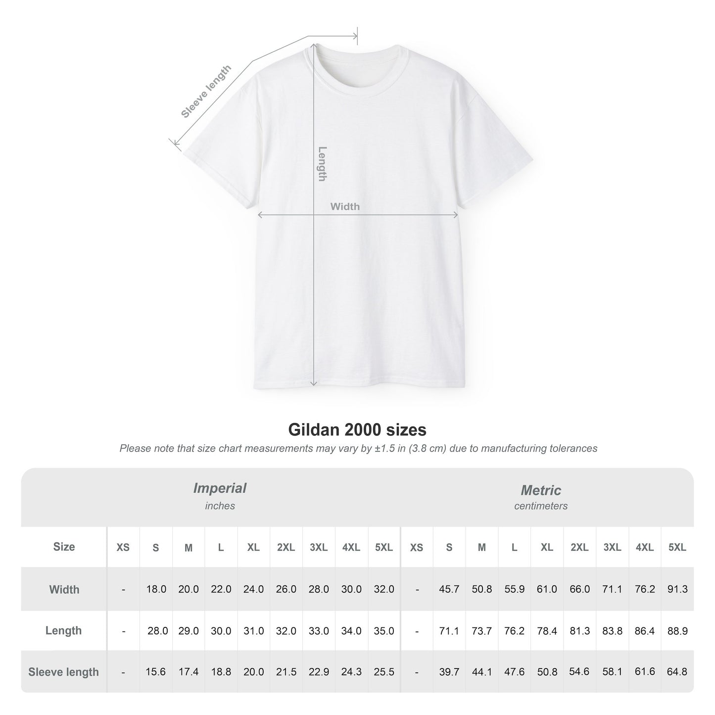 Tough as a mother t-shirts