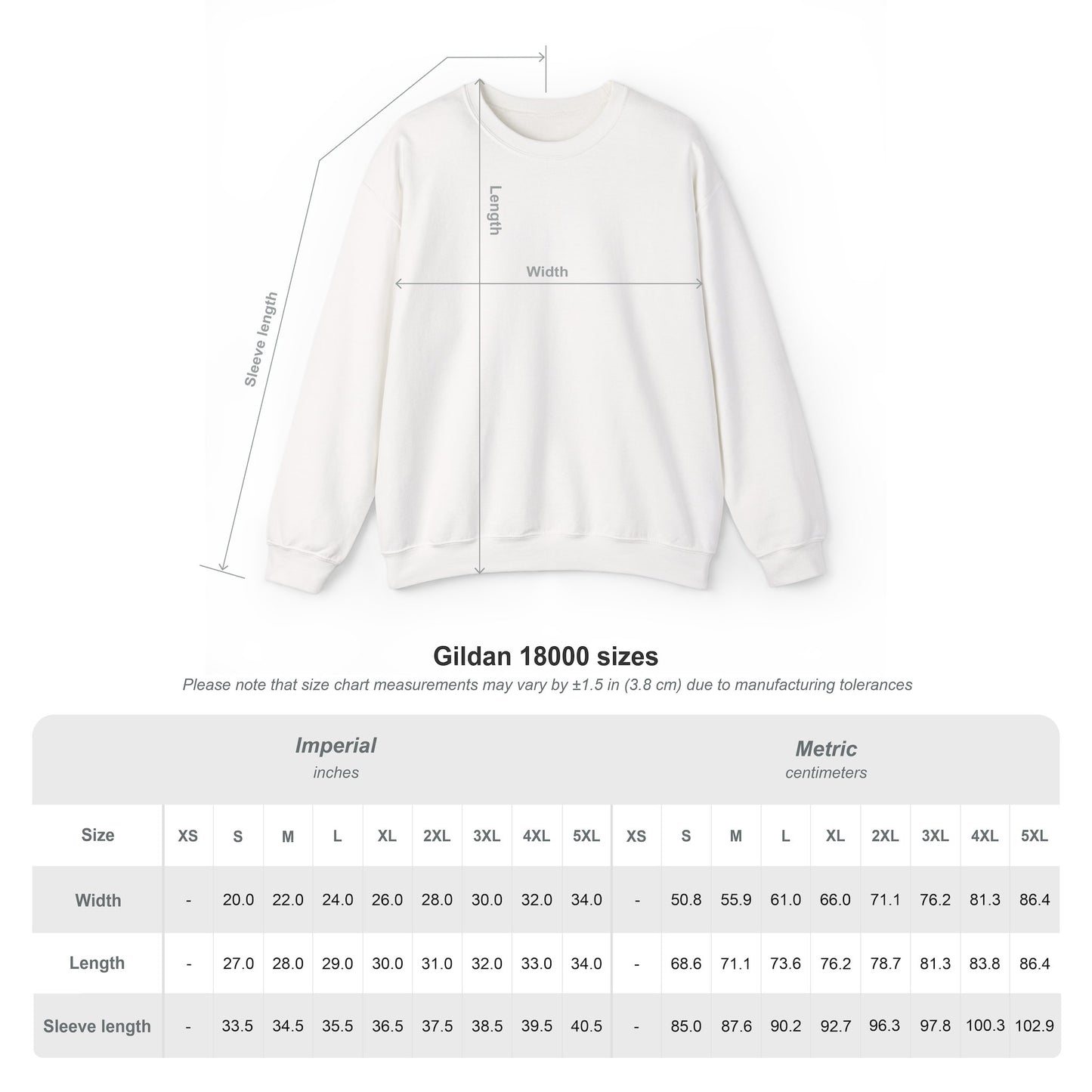 Everything will be ok -be kind positive quotes jumpers
